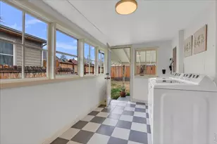 120 Bowen St, Longmont, CO 80501 - Photo 25