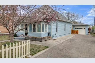 120 Bowen St, Longmont, CO 80501 - Photo 31