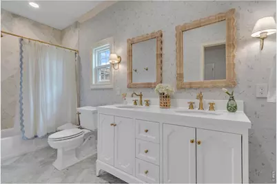 120 Bowen St, Longmont, CO 80501 - Photo 23