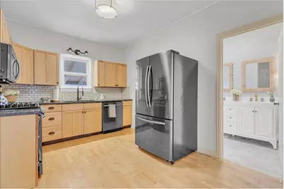 120 Bowen St, Longmont, CO 80501 - Photo 21