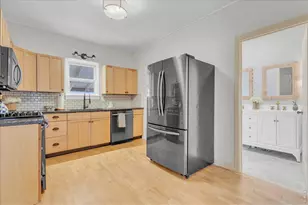 120 Bowen St, Longmont, CO 80501 - Photo 21