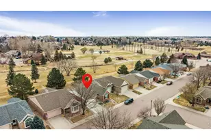 5712 Wingfoot Dr, Fort Collins, CO 80525 - Photo 31