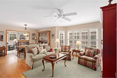 5712 Wingfoot Dr, Fort Collins, CO 80525 - Photo 3