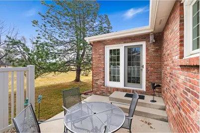 5712 Wingfoot Dr, Fort Collins, CO 80525 - Photo 27