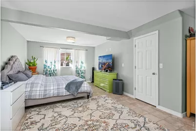 2324 Woodbury Ln, Fort Collins, CO 80524 - Photo 25