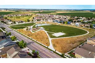 2324 Woodbury Ln, Fort Collins, CO 80524 - Photo 39