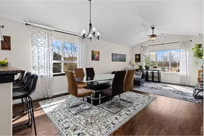 2324 Woodbury Ln, Fort Collins, CO 80524 - Photo 11