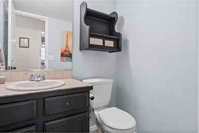 2324 Woodbury Ln, Fort Collins, CO 80524 - Photo 29