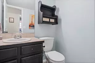 2324 Woodbury Ln, Fort Collins, CO 80524 - Photo 29