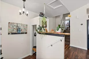 2324 Woodbury Ln, Fort Collins, CO 80524 - Photo 5