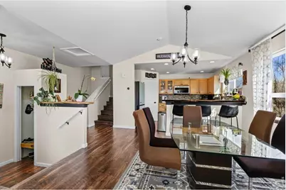 2324 Woodbury Ln, Fort Collins, CO 80524 - Photo 9