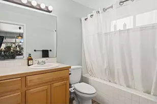 2324 Woodbury Ln, Fort Collins, CO 80524 - Photo 17