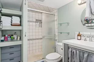 2324 Woodbury Ln, Fort Collins, CO 80524 - Photo 27