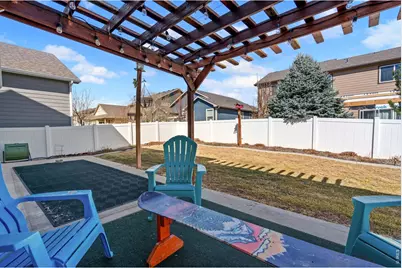 2324 Woodbury Ln, Fort Collins, CO 80524 - Photo 31