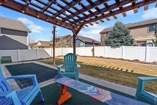 2324 Woodbury Ln, Fort Collins, CO 80524 - Photo 31