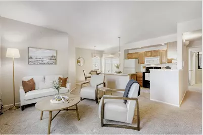 640 Gooseberry Dr #1202, Longmont, CO 80503 - Photo 3