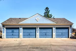 640 Gooseberry Dr, Longmont, CO 80503 - Photo 19