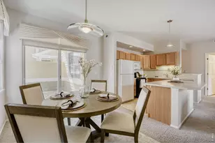 640 Gooseberry Dr, Longmont, CO 80503 - Photo 7