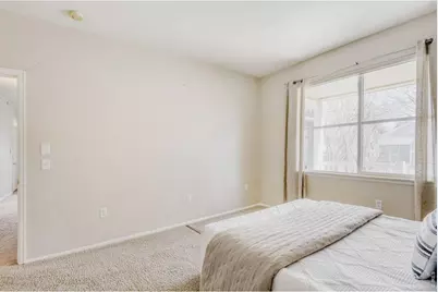 640 Gooseberry Dr #1202, Longmont, CO 80503 - Photo 13