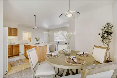 640 Gooseberry Dr #1202, Longmont, CO 80503 - Photo 9