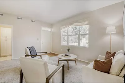 640 Gooseberry Dr #1202, Longmont, CO 80503 - Photo 5