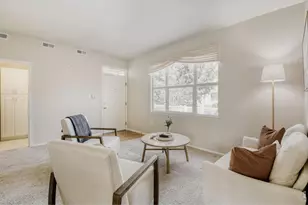 640 Gooseberry Dr, Longmont, CO 80503 - Photo 5