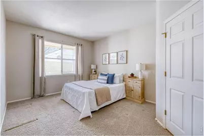 640 Gooseberry Dr #1202, Longmont, CO 80503 - Photo 15