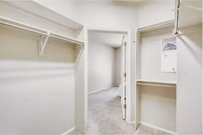 640 Gooseberry Dr #1202, Longmont, CO 80503 - Photo 17