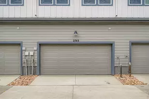 2805 Bear Springs Circle, Longmont, CO 80503 - Photo 25