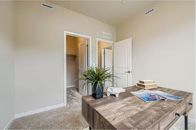 2805 Bear Springs Cir, Longmont, CO 80503 - Photo 19