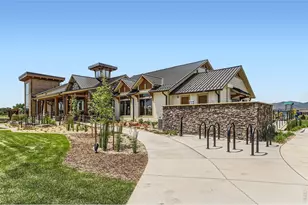 2805 Bear Springs Circle, Longmont, CO 80503 - Photo 29