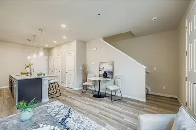 2805 Bear Springs Cir, Longmont, CO 80503 - Photo 7