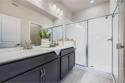 2805 Bear Springs Cir, Longmont, CO 80503 - Photo 15