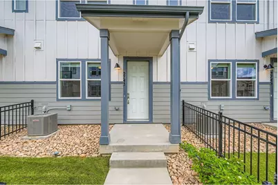 2805 Bear Springs Cir, Longmont, CO 80503 - Photo 23