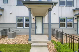 2805 Bear Springs Circle, Longmont, CO 80503 - Photo 23