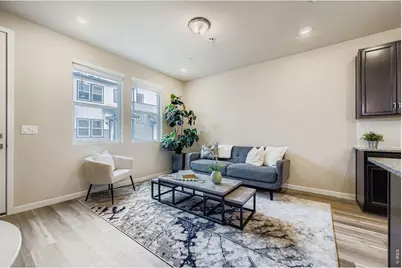 2805 Bear Springs Cir, Longmont, CO 80503 - Photo 5