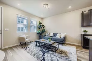 2805 Bear Springs Circle, Longmont, CO 80503 - Photo 5