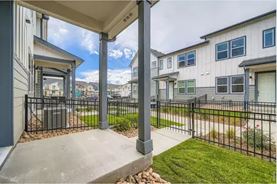 2805 Bear Springs Cir, Longmont, CO 80503 - Photo 27