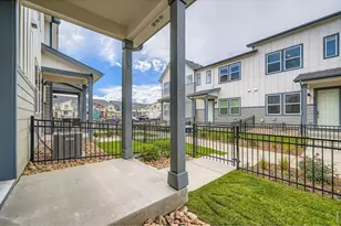 2805 Bear Springs Circle, Longmont, CO 80503 - Photo 27