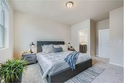 2805 Bear Springs Cir, Longmont, CO 80503 - Photo 13