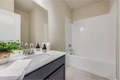 2805 Bear Springs Cir, Longmont, CO 80503 - Photo 21