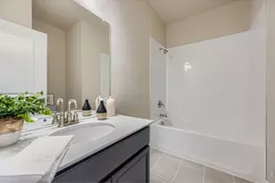 2805 Bear Springs Circle, Longmont, CO 80503 - Photo 21