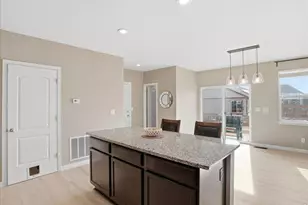 1565 Basildon Ct, Windsor, CO 80550 - Photo 13