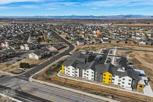 1565 Basildon Ct, Windsor, CO 80550 - Photo 33