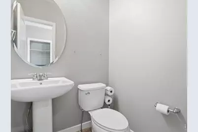 1565 Basildon Ct, Windsor, CO 80550 - Photo 21