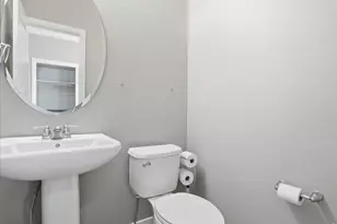 1565 Basildon Ct, Windsor, CO 80550 - Photo 21