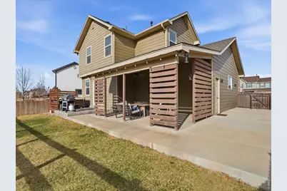 1565 Basildon Ct, Windsor, CO 80550 - Photo 25