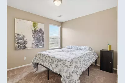 1565 Basildon Ct, Windsor, CO 80550 - Photo 17