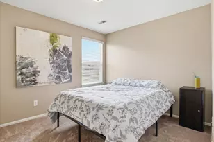 1565 Basildon Ct, Windsor, CO 80550 - Photo 17