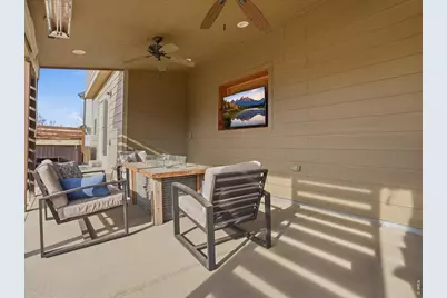 1565 Basildon Ct, Windsor, CO 80550 - Photo 27